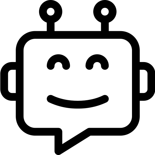 Aiarticlehub