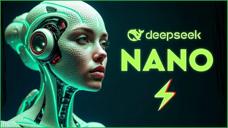 DeepSeek