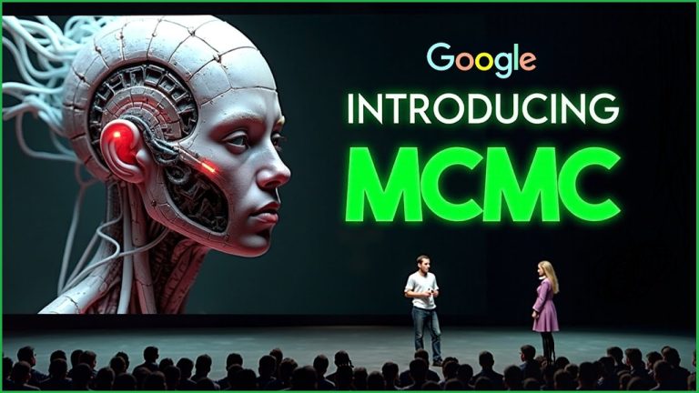 Google New AI