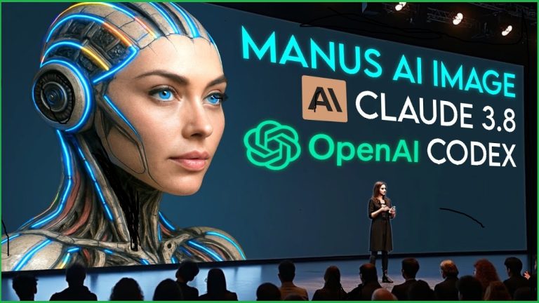 openai codex