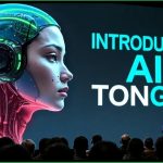 AI Can Now Taste and Feel
