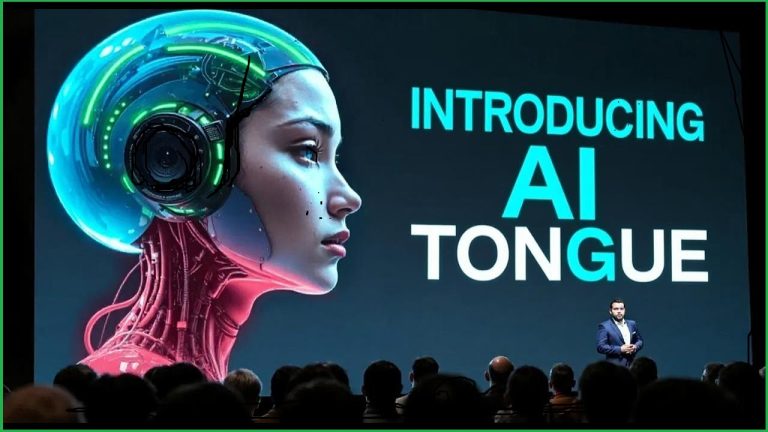 AI Can Now Taste and Feel