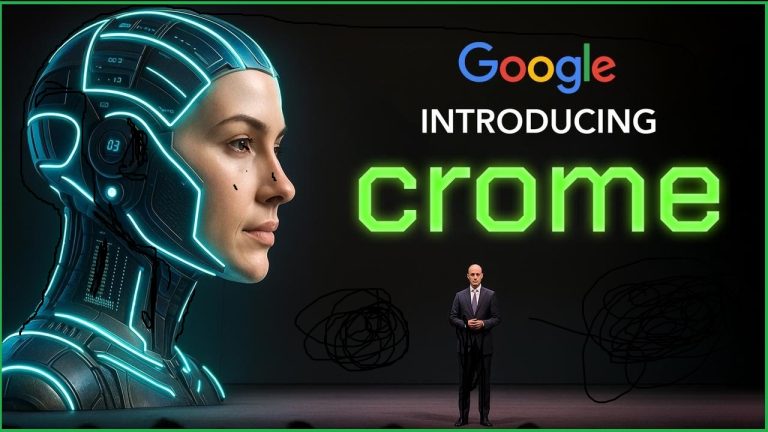 Google AI