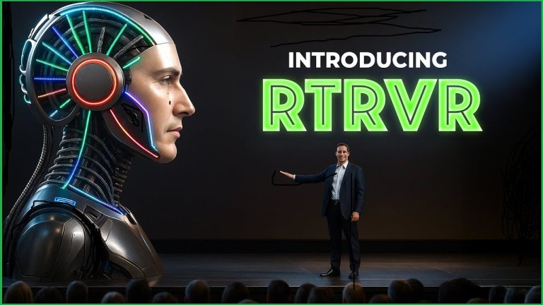 latest ai