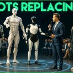 AI-powered