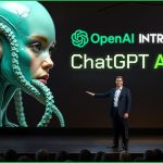 AI OpenAI
