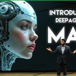 DeepAgent